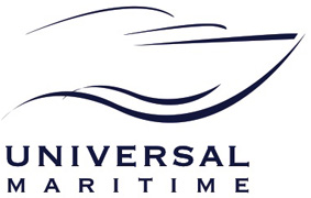 Universal Maritime